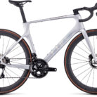 Cube_Agree-C-62-SLT-silver-n-black_778400_-1.jpg
