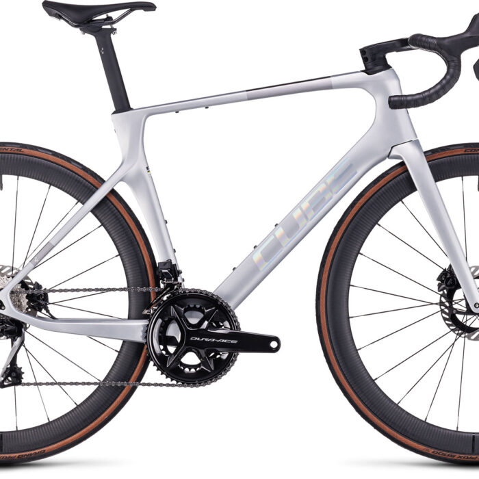 Cube_Agree-C-62-SLT-silver-n-black_778400_-1.jpg