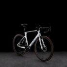 Cube_Agree-C-62-SLT-silver-n-black_778400_-2.jpg