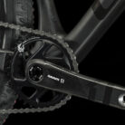 Cube_Elite-C-62-ONE-carbon-n-black_717020_-6.jpg