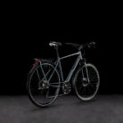Cube_Kathmandu-EXC-darkgrey-n-grey_748350_-2.jpg