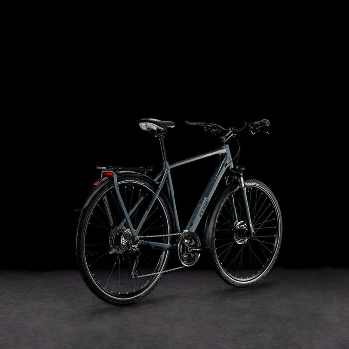 Cube_Kathmandu-EXC-darkgrey-n-grey_748350_-2.jpg