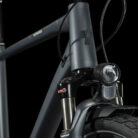 Cube_Kathmandu-EXC-darkgrey-n-grey_748350_-4.jpg
