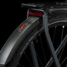 Cube_Kathmandu-EXC-darkgrey-n-grey_748350_-7.jpg