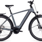 Cube_Kathmandu-Hybrid-Pro-750-flashgrey-n-metal_731210_-1.jpg