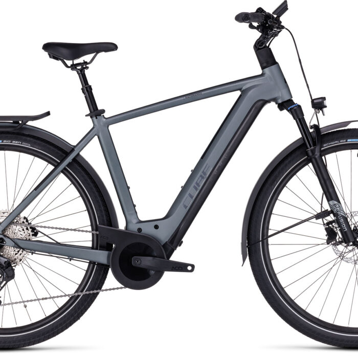 Cube_Kathmandu-Hybrid-Pro-750-flashgrey-n-metal_731210_-1.jpg
