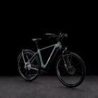 Cube_Kathmandu-Hybrid-Pro-750-flashgrey-n-metal_731210_-2.jpg