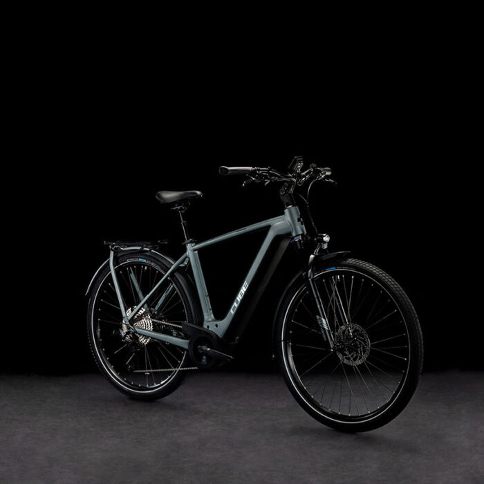 Cube_Kathmandu-Hybrid-Pro-750-flashgrey-n-metal_731210_-2.jpg
