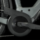 Cube_Kathmandu-Hybrid-Pro-750-flashgrey-n-metal_731210_-4.jpg