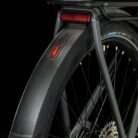 Cube_Kathmandu-Hybrid-Pro-750-flashgrey-n-metal_731210_-5.jpg
