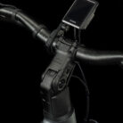 Cube_Kathmandu-Hybrid-Pro-750-flashgrey-n-metal_731210_-6.jpg