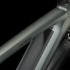 Cube_Kathmandu-Hybrid-Pro-750-flashgrey-n-metal_731210_-7.jpg
