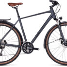 Cube_Kathmandu-Pro-grey-n-black_748300_-1.jpg