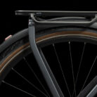 Cube_Kathmandu-Pro-grey-n-black_748300_-6.jpg