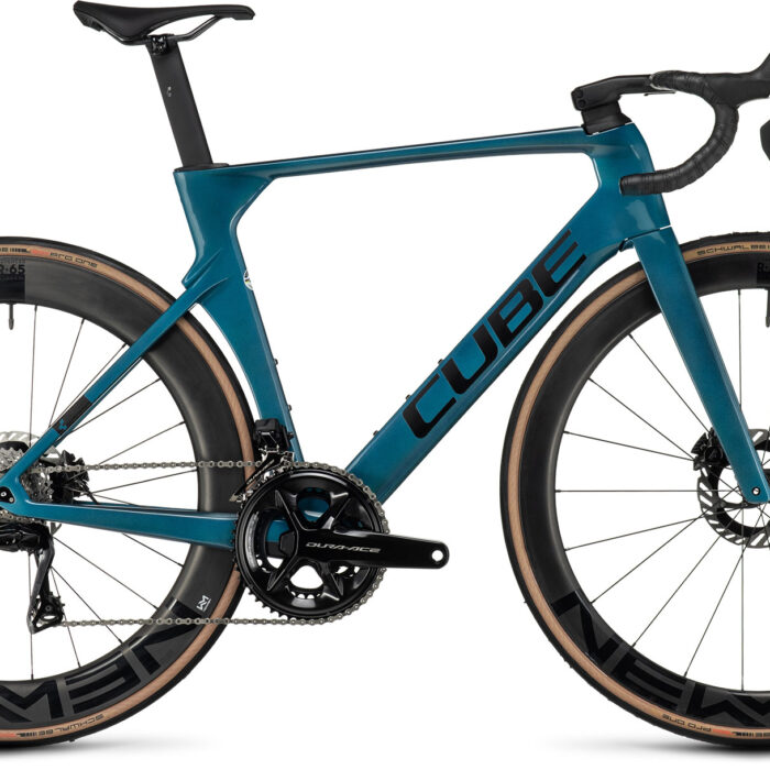 Cube_Litening-AERO-C-68X-SLT-prizmblue-n-black_779400_-1.jpg