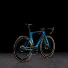 Cube_Litening-AERO-C-68X-SLT-prizmblue-n-black_779400_-2.jpg