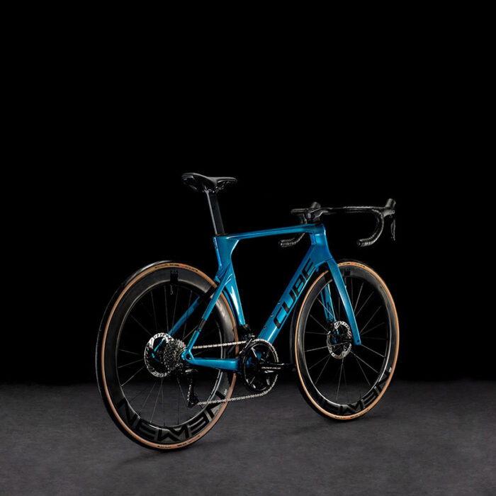 Cube_Litening-AERO-C-68X-SLT-prizmblue-n-black_779400_-2.jpg