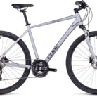 Cube_Nature-EXC-polarsilver-n-black_745200_-1.jpg