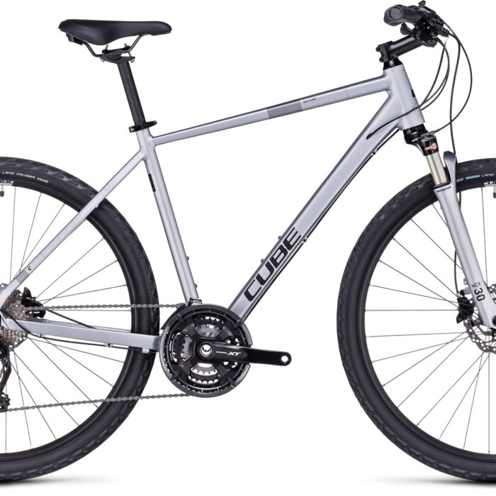 Cube_Nature-EXC-polarsilver-n-black_745200_-1.jpg