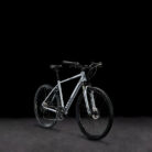 Cube_Nature-EXC-polarsilver-n-black_745200_-2.jpg