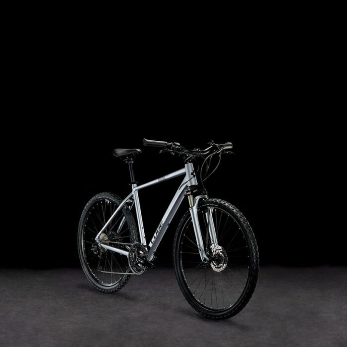 Cube_Nature-EXC-polarsilver-n-black_745200_-2.jpg