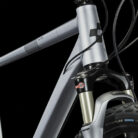 Cube_Nature-EXC-polarsilver-n-black_745200_-3.jpg