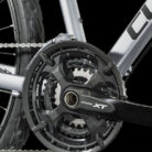 Cube_Nature-EXC-polarsilver-n-black_745200_-4.jpg