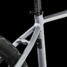 Cube_Nature-EXC-polarsilver-n-black_745200_-6.jpg