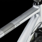 Cube_Nature-EXC-polarsilver-n-black_745200_-7.jpg