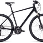 Cube_Nature-SLX-grey-n-black_745350_-1.jpg