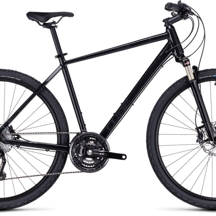 Cube_Nature-SLX-grey-n-black_745350_-1.jpg