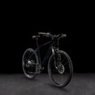 Cube_Nature-SLX-grey-n-black_745350_-2.jpg