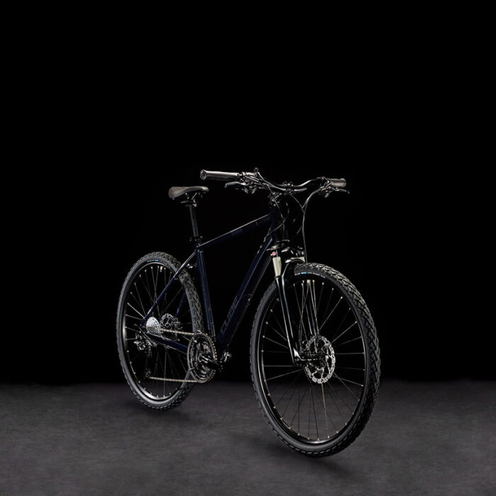 Cube_Nature-SLX-grey-n-black_745350_-2.jpg