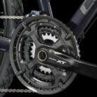 Cube_Nature-SLX-grey-n-black_745350_-4.jpg