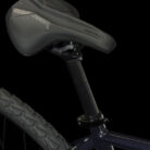 Cube_Nature-SLX-grey-n-black_745350_-5.jpg