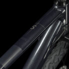 Cube_Nature-SLX-grey-n-black_745350_-7.jpg