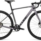 Cube_Nuroad-WS-C-62-Pro-smokeyblush-n-grey_729800_-1.jpg
