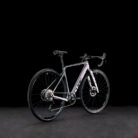 Cube_Nuroad-WS-C-62-Pro-smokeyblush-n-grey_729800_-2.jpg