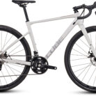 Cube_Nuroad-WS-lightgrey-n-rose_729700_-1.jpg