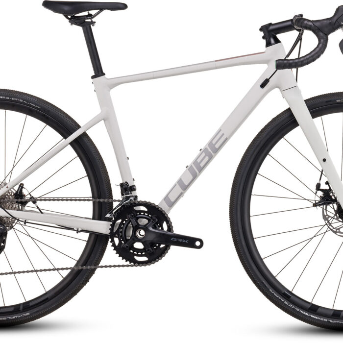 Cube_Nuroad-WS-lightgrey-n-rose_729700_-1.jpg