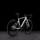 Cube_Nuroad-WS-lightgrey-n-rose_729700_-2.jpg