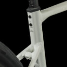 Cube_Nuroad-WS-lightgrey-n-rose_729700_-3.jpg