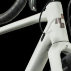 Cube_Nuroad-WS-lightgrey-n-rose_729700_-4.jpg