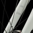 Cube_Nuroad-WS-lightgrey-n-rose_729700_-5.jpg