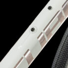 Cube_Nuroad-WS-lightgrey-n-rose_729700_-6.jpg