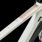 Cube_Nuroad-WS-lightgrey-n-rose_729700_-7.jpg