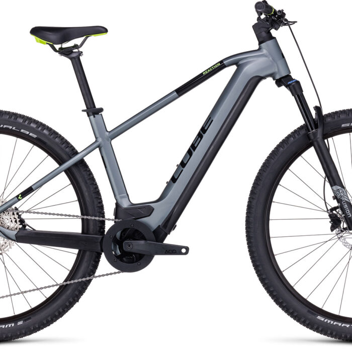 Cube_Reaction-Hybrid-Pro-750-flashgrey-n-green_734220_-1.jpg