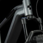 Cube_Reaction-Hybrid-Pro-750-flashgrey-n-green_734220_-4.jpg