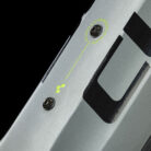 Cube_Reaction-Hybrid-Pro-750-flashgrey-n-green_734220_-5.jpg