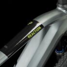 Cube_Reaction-Hybrid-Pro-750-flashgrey-n-green_734220_-7.jpg